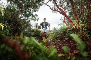 BIB: 
                            <button type="button" onclick="openModal(26209846)" class="btn btn-primary btn-sm float-right btn-popup" data-toggle="modal" data-target=".modal-high-quality">
                        <i class="fas fa-shopping-cart"></i> Add to Cart
                    </button>
                                            <button type="button" onclick="isThisMe(26209846, true)" class="btn btn-success btn-sm float-right btn-popup btn-isme hidden" data-toggle="tooltip" data-placement="bottom" title="นี่คือรูปของคุณใช่ไหม คลิกที่นี่เพื่อเอาเข้าอัลบั้ม">
                        <i class="fas fa-plus"></i> Add to album
                    </button>
                    <button type="button" onclick="isThisMe(26209846, false)" class="btn btn-warning btn-sm float-right btn-popup btn-isnotme hidden">
                        <i class="fas fa-ban"></i> Remove from album
                    </button>